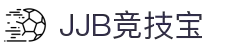 竞技宝·(JJB) - 全球电竞赛事珍宝尽收眼底